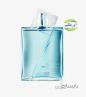 ادوتویلت مردانه سوفور توگدر اوریفلیم So Fever Together Him
