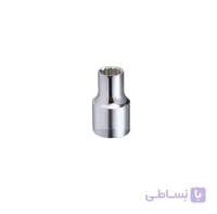 بکس 1/2 رانگسی مدل M-10 سایز 10 میلیمتر