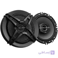 بلندگو سونی مدل XS-GTF1639