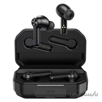 هندزفری بلوتوث دوتایی Lenovo LivePods LP3 Pro TWS ا Lenovo LivePods LP3 Pro TWS True Wireless Bluetooth Handsfree
