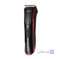 ماشین اصلاح موی سر و صورت لیمکس مدل MAX-792