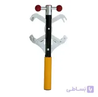 قفل پدال ارین خرچنگی