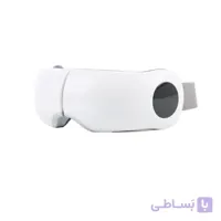 ماساژور چشم شیائومی مدل TL2002 ا Xiaomi Tech Love Intelligent Eye Massager TL2002