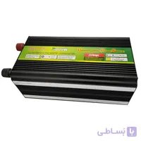 اینورتر 12v to 220v 3000w