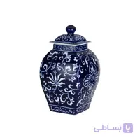 بانکه دکوری مدل Dijon مادام کوکو