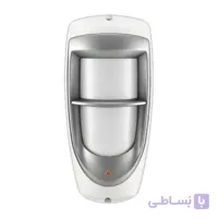 چشمی وزنی فضای خارجی پارادوکس مدل DG85 ا paradox DG85 sensor