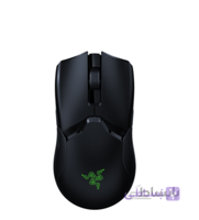 ماوس بی سیم مخصوص بازی ریزر مدل VIPER ULTIMATE ا Razer VIPER ULTIMATE Wireless Gaming Mouse