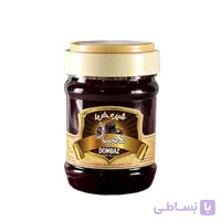 شیره خرما ۴۵۰ گرمی
