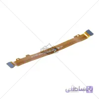 فلت رابط شارژ هوآوی Huawei P10 Lite