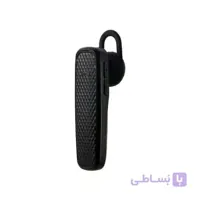 هدست بلوتوث ریمکس مدل RB-T26