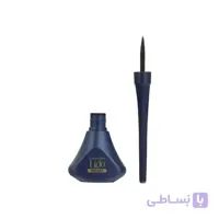 خط چشم کوزه ای لیدو ا شناسه کالا: 2750