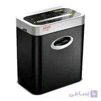 کاغذ خرد کن مدل  Remo 1100