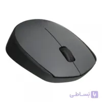 ماوس لاجیتک M170 Rf ا Logitech M170 Wireless Mouse