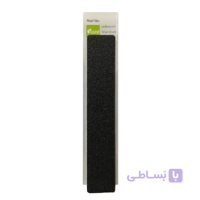 سوهان ناخن ياشيل مدل SH3