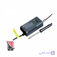 هویه حرفه ای 75 وات سانشاین مدل SS 927D