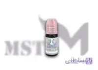 Perma Blend Eyeliner Black