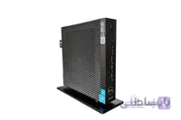 تین کلاینت Dell Wyse 5070 Celeron