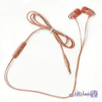 هندزفری هوکو مدل M13 ا Hoco M13 Handsfree Black