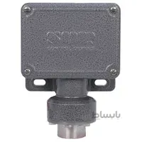 پرشر سوئیچ اختلاف فشار STATIC "O" RING 54N3-K117-MX-C1A-C4