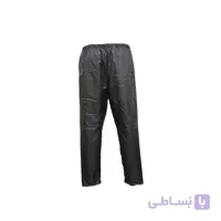شلوار کار زمستانی