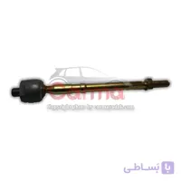 قرقری فرمان ام وی ام 110 مدل S11-3003010BB برند آذر نهاد سامان
