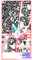 مرمت خانه وزیری