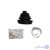 گردگیر سر پلوس جیلی GC6 اکسلنت