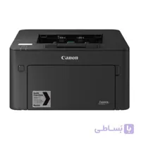پرینتر لیزری کانن مدل i-SENSYS LBP162dw ا Canon i-SENSYS LBP162dw Laser Printer