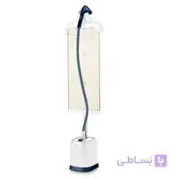 بخارگر تفال مدل IT3460 ا Tefal IT3460 Garment Steamer
