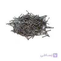 میخ معمولی بسته یک کیلوگرمی