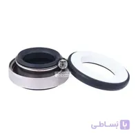 مکانیکال سیل سایر سایز 30