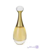 عطر ادکلن جادور-دیور جادور (ژادور) زنانه ۱۰۰ میل ا Dior J’adore