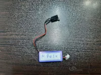 سنسور درب پرینتر حرارتی بیکسلون BIXOLON SRP-350