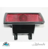 چراغ ترمز سوم (خطر سوم) پژو 405 جمع ساز