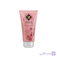 ژل بهداشتی بانوان حاوی عصاره انار آدرا 150 میلی لیتر