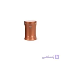 بانکه اورانوس مدل VS