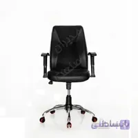 صندلی کارمندی S-320