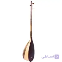تنبور اریا مدل دو مهر