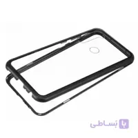قاب مگنتی شیائومی Magnetic Case Xiaomi Redmi Note 8