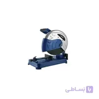 پروفیل برسوپرصنعتی355میلیمتری مدلAC-21600 اکتیو ا AC-21600 اکتیو