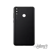 درب پشت گوشی هواوی Honor 8C