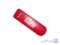 مودم 3G USB هواوی مدل E352 ا Huawei 3G USB Modem E352