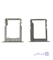 خشاب سیم کارت هواوی huawei p8 lite