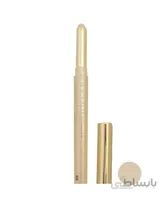 سایه چشم مدادی کوزارت شماره 59 Cosart Eyeshadow Stick ا شناسه کالا: 572