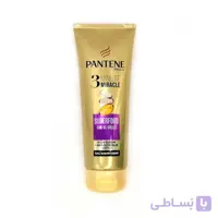 کرم مو پن تن مدل superfood در حجم 200میلی لیتر ا Pantene superfood hair cream 200ml