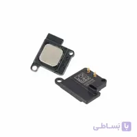 اسپیکر صدا آیفون SPEAKER IPHONE 6S