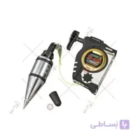شاقول مگنتی تاجیما 300