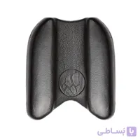 تخته شنای مدویو مدل فلو ا Madwave Kick Board Flow