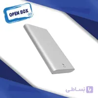 جا کارتی شیائومی Xiaomi MIIIW Card Holder MWCH01