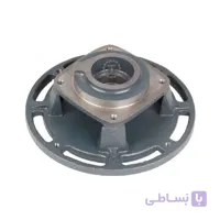 واسطه پمپ لوارا 0.5 اسب مدل PM16